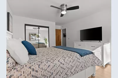 449 Andria Drive, Stateline, NV 89449 - Photo 44