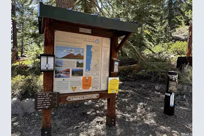 449 Andria Drive, Stateline, NV 89449 - Photo 52