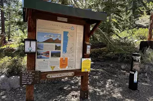 449 Andria Dr, Stateline, NV 89449 - Photo 52