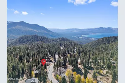 449 Andria Drive, Stateline, NV 89449 - Photo 66