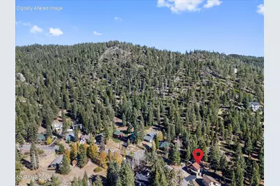 449 Andria Drive, Stateline, NV 89449 - Photo 62
