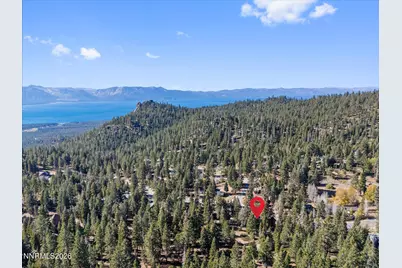 449 Andria Drive, Stateline, NV 89449 - Photo 68