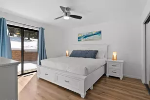 449 Andria Dr, Stateline, NV 89449 - Photo 42