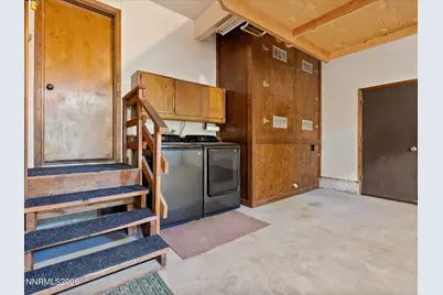449 Andria Drive, Stateline, NV 89449 - Photo 36