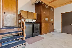 449 Andria Dr, Stateline, NV 89449 - Photo 36