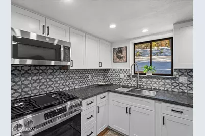 449 Andria Drive, Stateline, NV 89449 - Photo 4