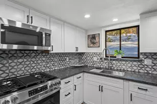 449 Andria Dr, Stateline, NV 89449 - Photo 4