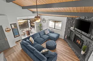449 Andria Dr, Stateline, NV 89449 - Photo 2