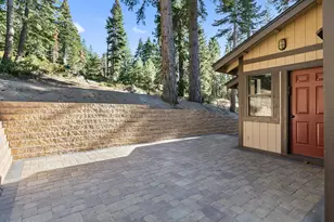 449 Andria Dr, Stateline, NV 89449 - Photo 70