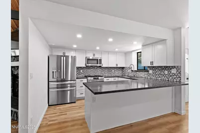 449 Andria Drive, Stateline, NV 89449 - Photo 16