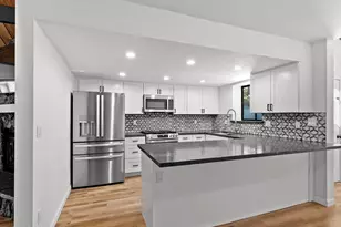 449 Andria Dr, Stateline, NV 89449 - Photo 16