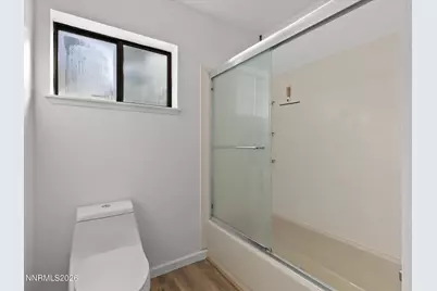 449 Andria Drive, Stateline, NV 89449 - Photo 50