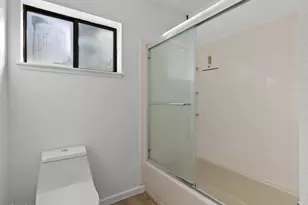 449 Andria Dr, Stateline, NV 89449 - Photo 50