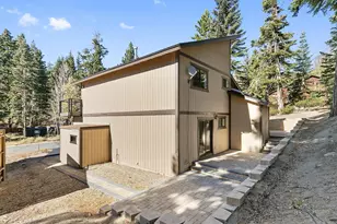 449 Andria Dr, Stateline, NV 89449 - Photo 68