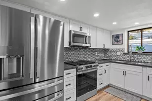 449 Andria Dr, Stateline, NV 89449 - Photo 18