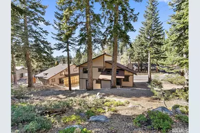 449 Andria Drive, Stateline, NV 89449 - Photo 58