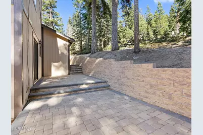 449 Andria Drive, Stateline, NV 89449 - Photo 74