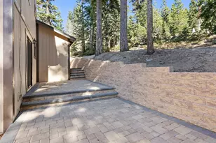 449 Andria Dr, Stateline, NV 89449 - Photo 74