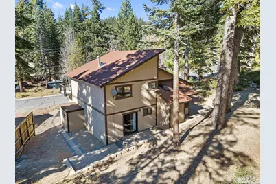 449 Andria Drive, Stateline, NV 89449 - Photo 54
