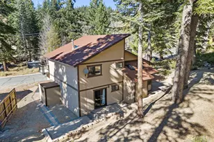 449 Andria Dr, Stateline, NV 89449 - Photo 54