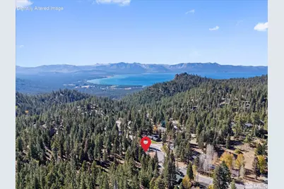 449 Andria Drive, Stateline, NV 89449 - Photo 52