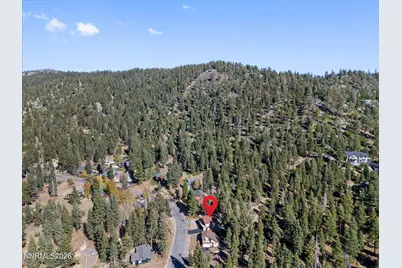 449 Andria Drive, Stateline, NV 89449 - Photo 64