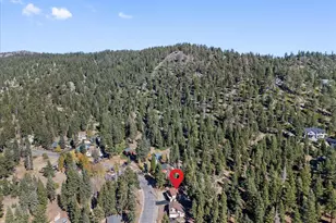 449 Andria Dr, Stateline, NV 89449 - Photo 64