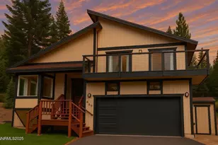 449 Andria Dr, Stateline, NV 89449 - Photo 2