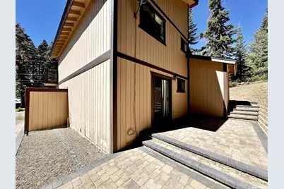 449 Andria Drive, Stateline, NV 89449 - Photo 56