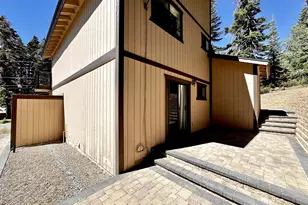 449 Andria Dr, Stateline, NV 89449 - Photo 56
