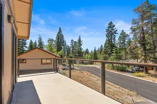 449 Andria Dr, Stateline, NV 89449 - Photo 72