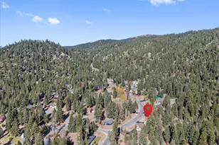 449 Andria Dr, Stateline, NV 89449 - Photo 60