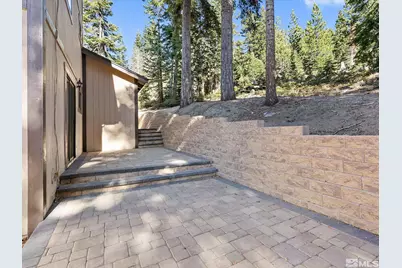 449 Andria Drive, Stateline, NV 89449 - Photo 56