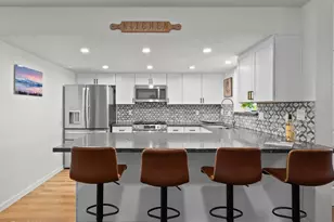 449 Andria Dr, Stateline, NV 89449 - Photo 30