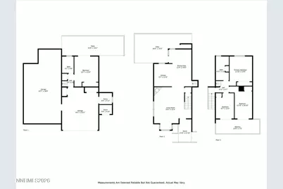 449 Andria Drive, Stateline, NV 89449 - Photo 50