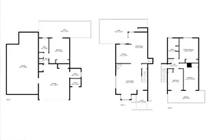 449 Andria Dr, Stateline, NV 89449 - Photo 50
