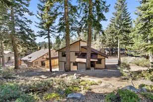 449 Andria Dr, Stateline, NV 89449 - Photo 72