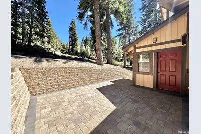 449 Andria Drive, Stateline, NV 89449 - Photo 56