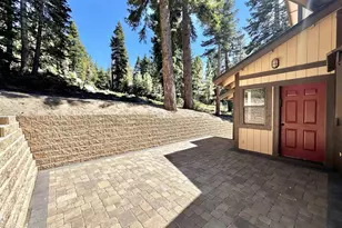 449 Andria Dr, Stateline, NV 89449 - Photo 56