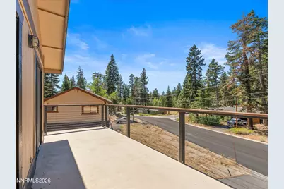 449 Andria Drive, Stateline, NV 89449 - Photo 76