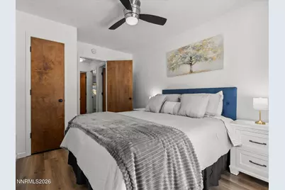 449 Andria Drive, Stateline, NV 89449 - Photo 40