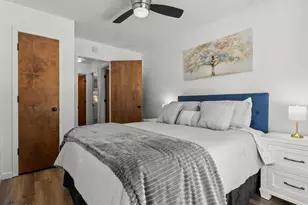 449 Andria Dr, Stateline, NV 89449 - Photo 40