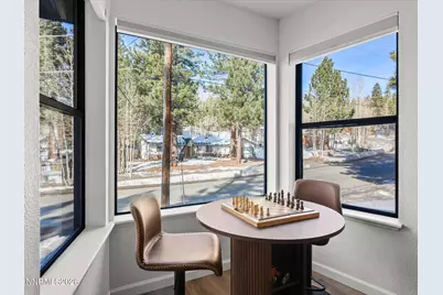 449 Andria Drive, Stateline, NV 89449 - Photo 8