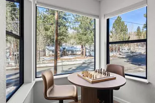 449 Andria Dr, Stateline, NV 89449 - Photo 8