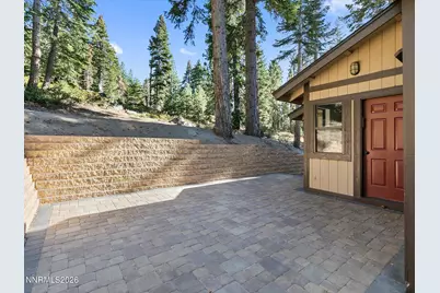 449 Andria Drive, Stateline, NV 89449 - Photo 66