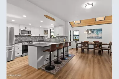 449 Andria Drive, Stateline, NV 89449 - Photo 24