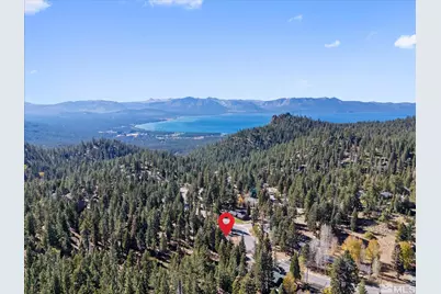 449 Andria Drive, Stateline, NV 89449 - Photo 52