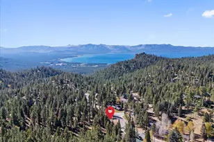 449 Andria Dr, Stateline, NV 89449 - Photo 52
