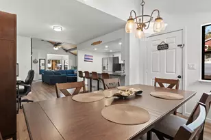 449 Andria Dr, Stateline, NV 89449 - Photo 20