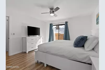 449 Andria Drive, Stateline, NV 89449 - Photo 44